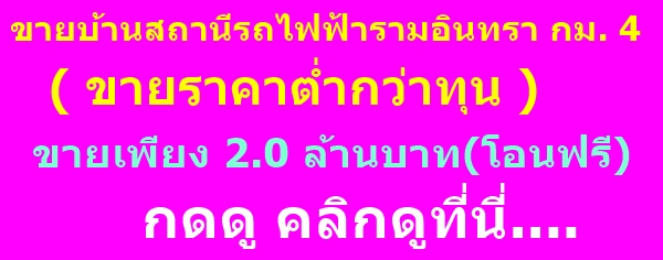 ºҹҤҶ١ºҹʶҹö俿ѧҴʴ